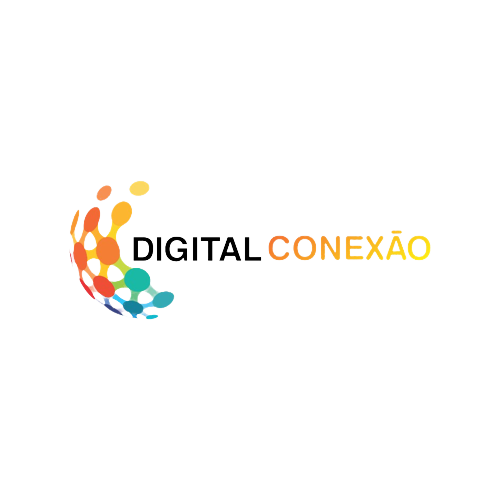 DIGITAL_CONEXAO_LOGOTIPO_945X945-removebg-removebg-preview-removebg-preview